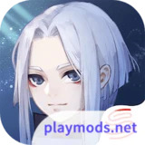 awsn-resource.playmods.net/prd/image/0b559aab-3a8b