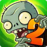 Plants vs Zombies 2 APK MOD v11.0.1 - Tudo Infinito - Android Tunado -  Premium APK MOD Atualizado Mediafire 2023