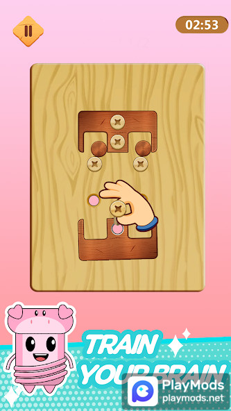 Wood Nuts & Bolts Puzzle. Wood Nuts Bolts Puzzle 177 уровень. Вудс натс 25 уровень. Wood Nuts Bolts Puzzle ответы 66 уровень.