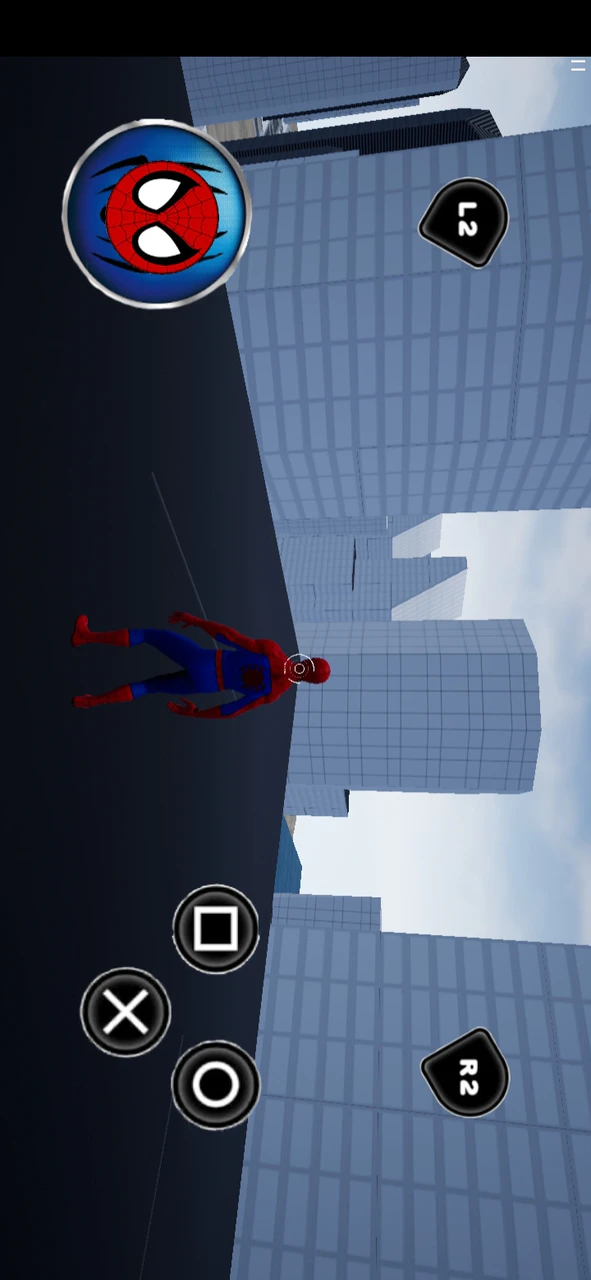 Download Feed the Spider (Mod) 1.0.5mod APK For Android