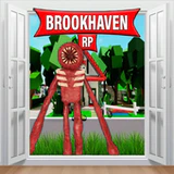 Brookhaven RP Mod Tip (MOD, Premium Unlocked/VIP/PRO) v1.0 APK