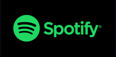 DOWNLOAD Spotify APK 8.8.92.700 MOD, (Premium Grátis)