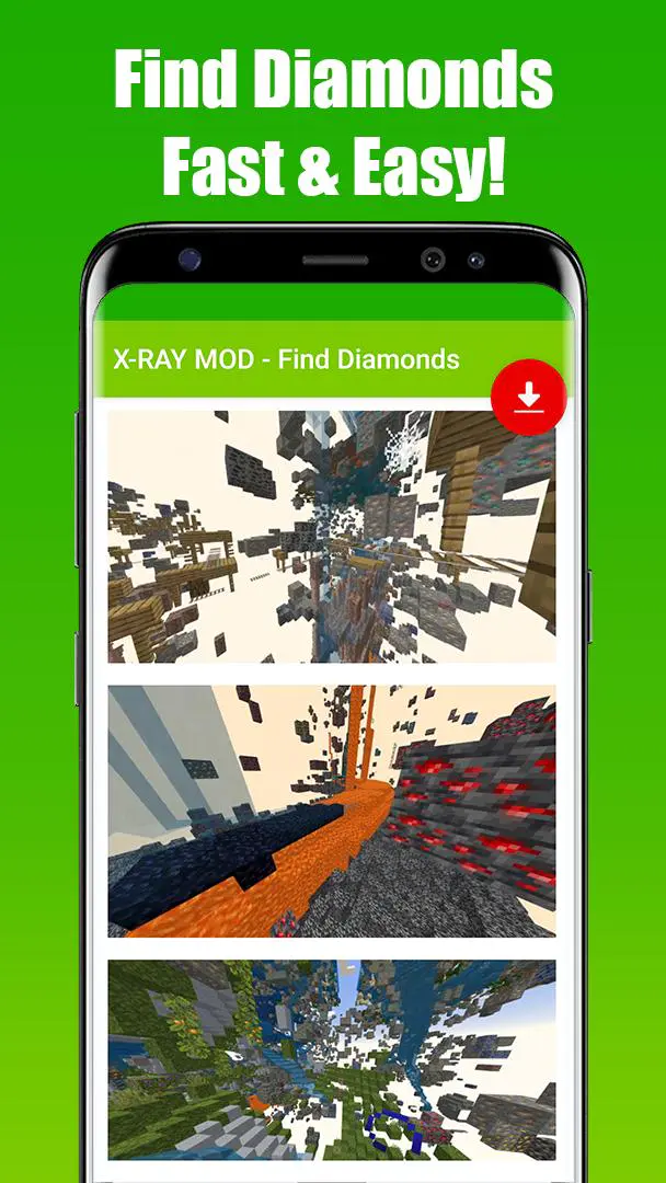 Download Netboom - 🎮Play PC games on Mobile APK v1.2.7.0 For Android