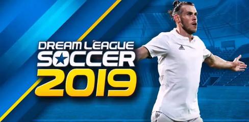 dream league soccer 2023 mod apk download unlimited money｜TikTok Search