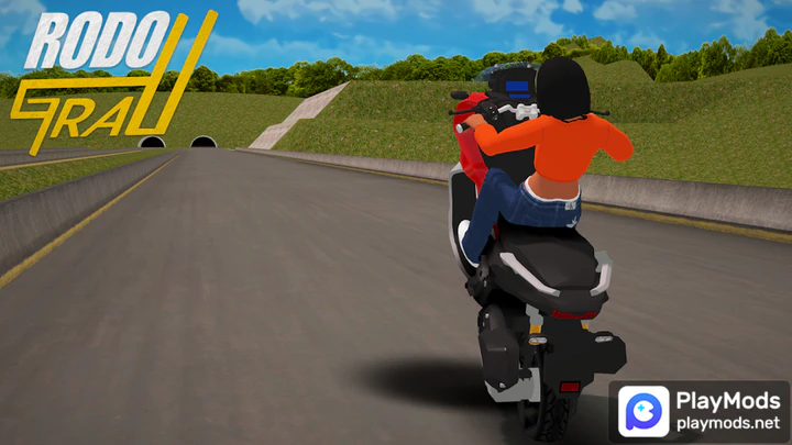 Bike Race: Motorcycle APK Mod v8.3.0 (Dinheiro infinito) Download 2023