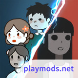 猛鬼宿舍(Mod Menu)2.5.7_playmods.net