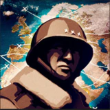Download Call of War MOD APK v0.155 (Unlimited Gold/Money) For Android