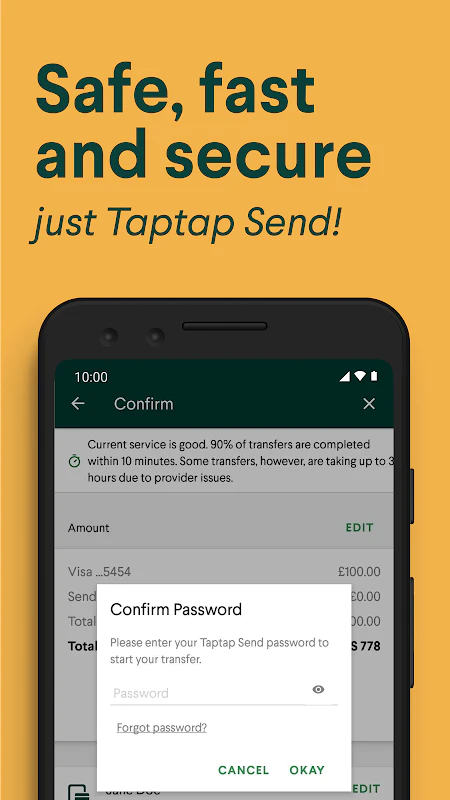 Servidores pessoais ROBLOX versão móvel andróide iOS apk baixar  gratuitamente-TapTap