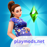 The Sims™ FreePlay(Mod menu)5.81.0_playmods.net