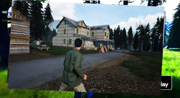 Ranch Simulator Xbox 360 Unlocked Version Download Full Free Game Setup -  GamerSons