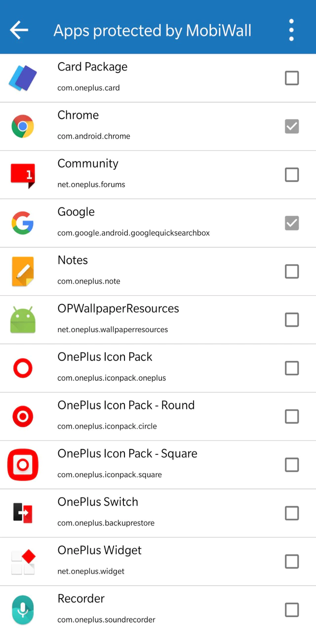 Google Play Store 38.8.24-29 APK for Android - Download