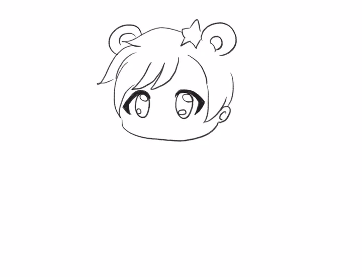 Drawing Anime Kawaii Arts for Android - Download