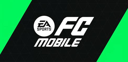 Download EA SPORTS FC™ MOBILE BETA APKs for Android - APKMirror