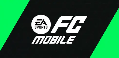 Download EA Sports FC 24 Mobile APK latest v20.9.07 for Android