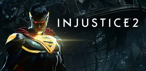 Injustice Gods Among Us v3.3.1 Mod Apk Dinheiro Infinito - W Top Games