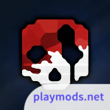 Hide in The Backrooms Nextbots v0.11.1 MOD APK (Remove ads) Download