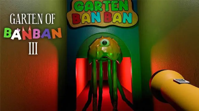 Download Garden of Banbaleena 2 (MOD) APK for Android