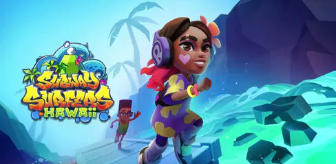 Subway surfers Arabia Apk Download Android Latest version World tour 2015