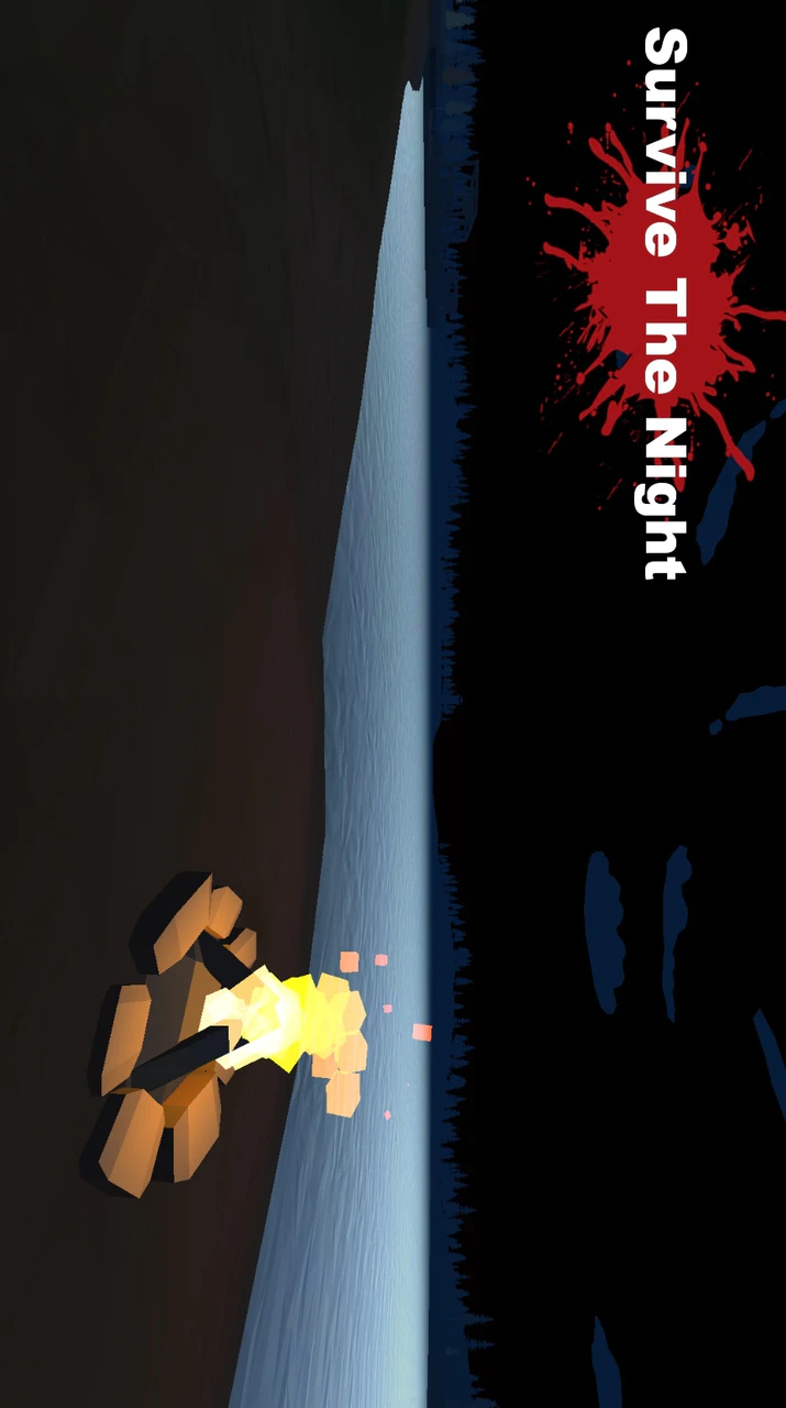 Baixar Shadow Fight 3 MOD Menu 130.3 Android - Download APK Grátis