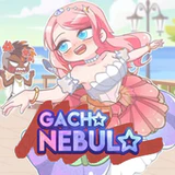 Gacha Nebula Mod APK v1.0 (Latest Version) - Free Download