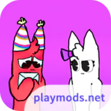 Garden of BamBam MOD APK v1.1.2b (Remove ads) - Jojoy