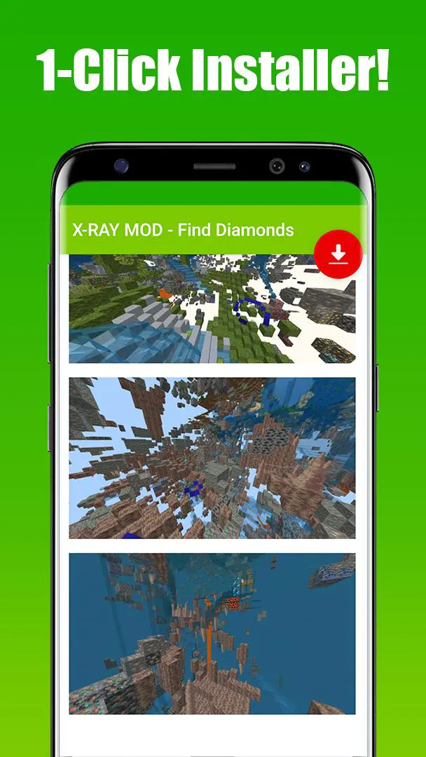 Download Netboom - 🎮Play PC games on Mobile APK v1.2.7.0 For Android