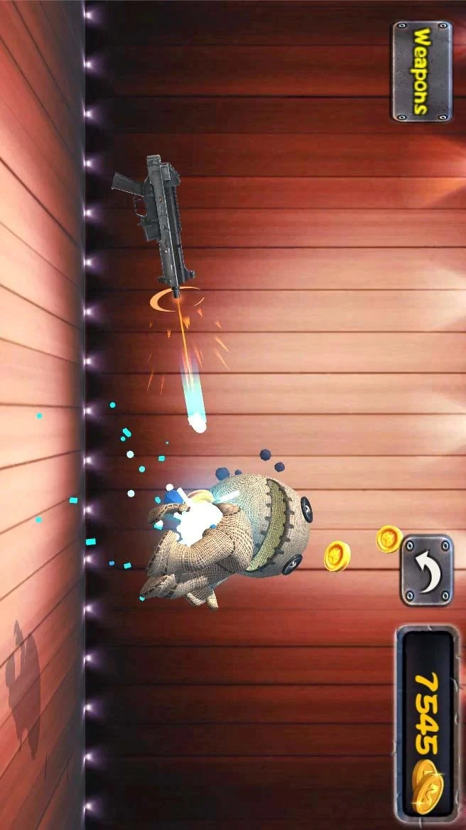 Ragdoll Dismounting v1.84 Apk Mod Dinheiro Infinito - W Top Games Mod