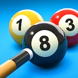 8 Ball Pool > 8 Ball Poll: MOD MENU V1.52.3 - Atualizado 2023, 0?nimentos!