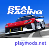 Looking for Car Parking Multiplayer Mod APK ? : u/Own-Assistance6773