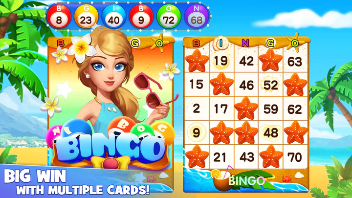 Bingo Play APK for Android Download