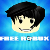 Free Robux Quiz Guru 1.3.9 Free Download