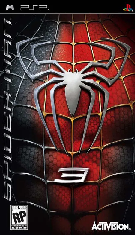 Rating Spider-Man PC Mods! (Part 3) #spiderman #spidermannowayhome #sp