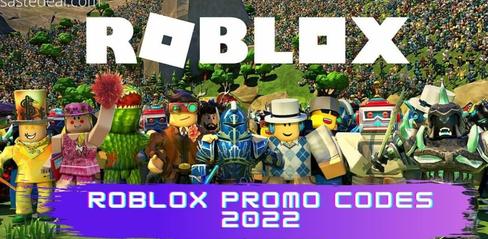 Roblox Pixel Piece Codes: Embark on a Grand Adventure - 2023  November-Redeem Code-LDPlayer