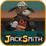 Download JackSmith MOD APK v1.0.0 (Unlimited Money) For Android