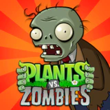 Download Plants vs. Zombies FREE MOD APK v3.4.4 for Android
