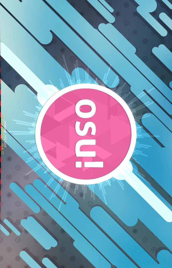 osu! APK for Android Download