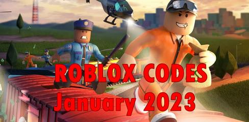 Latest Roblox Mod Menu 2024 News and Guides