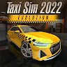 Taxi Sim 2020 (Mod Menu) - playmods.top