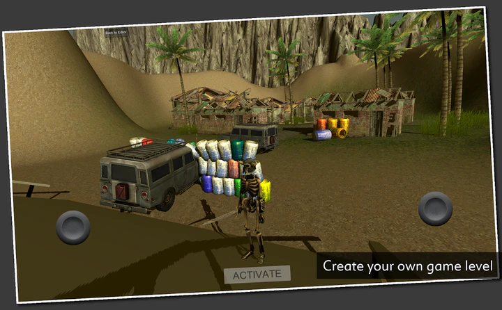 Download Brookhaven - RP Aid APK v1.20 For Android