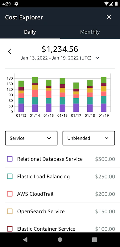 aws-resource.playmods.net/prd/image/07af4f0f-02e9