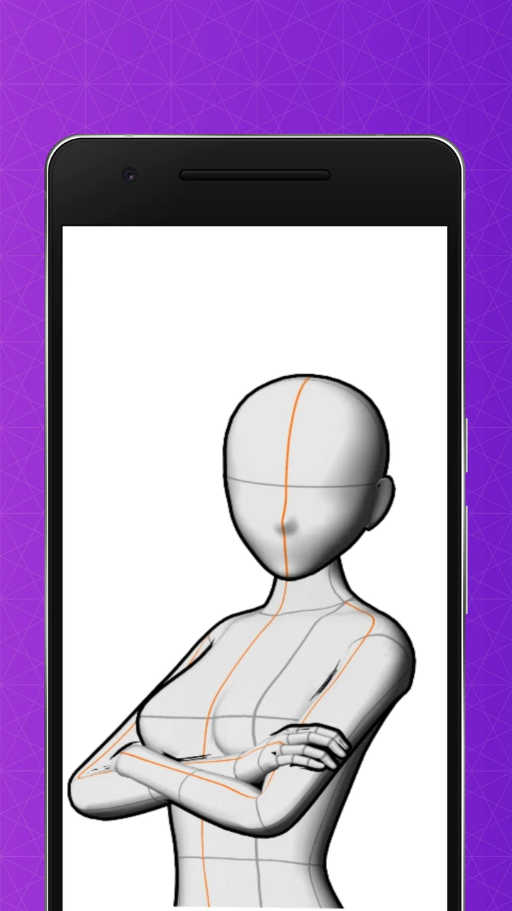 How to draw Five APK for Android Download