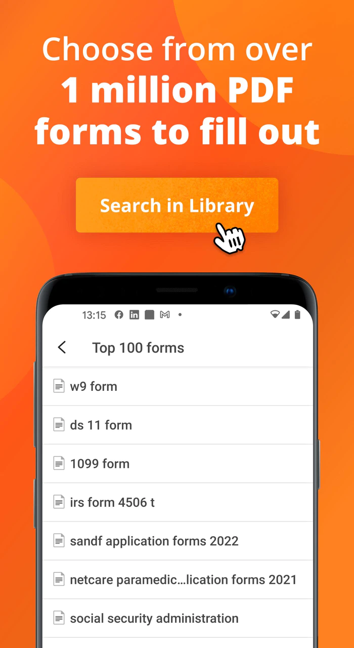 Wattpad Premium APK + MOD v10.38.1 (PRO Desbloqueado) Download