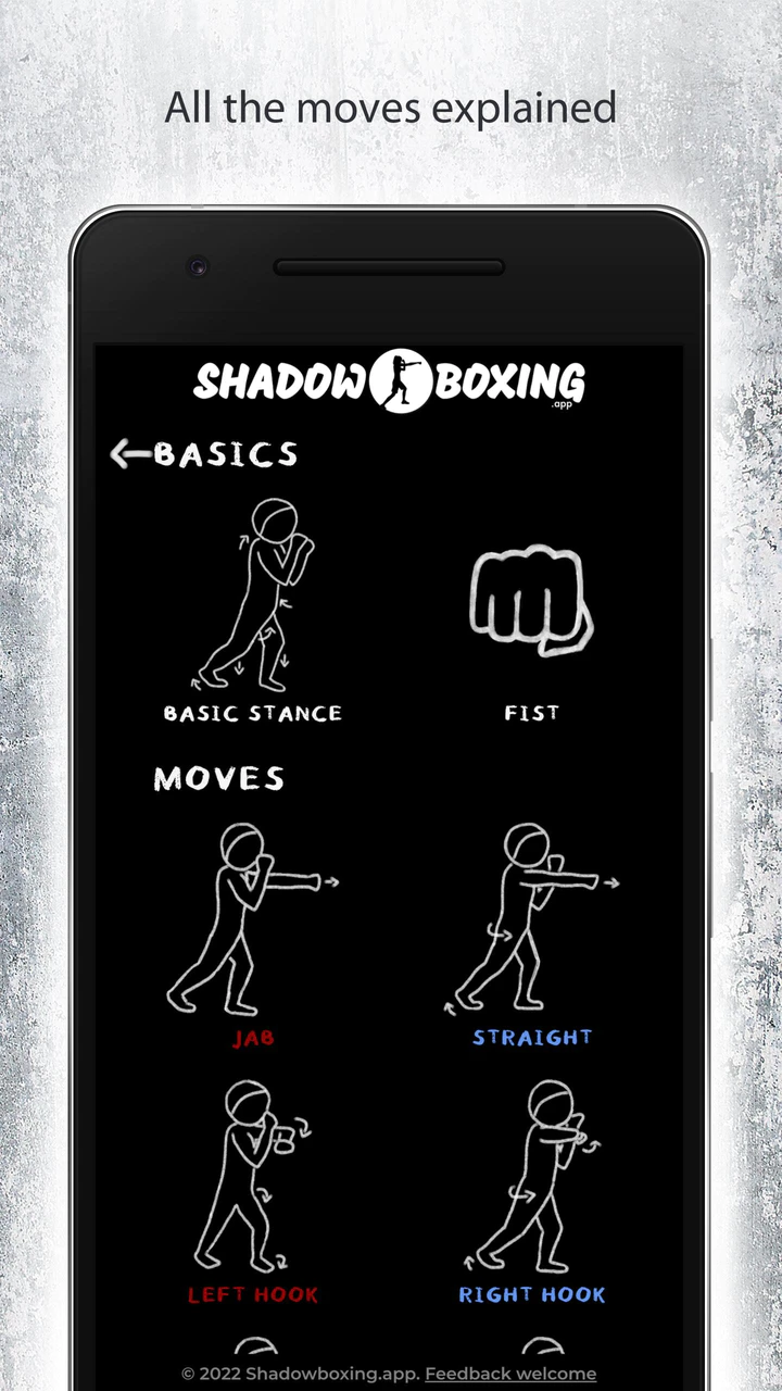 welcome to shadowboxing - Roblox