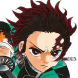 Download Anime Mugen 100 MOD APK v°׀薆׷ (New module) for Android