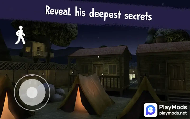 Horror Neighbor Ice Scream 3 1.4 Free Download