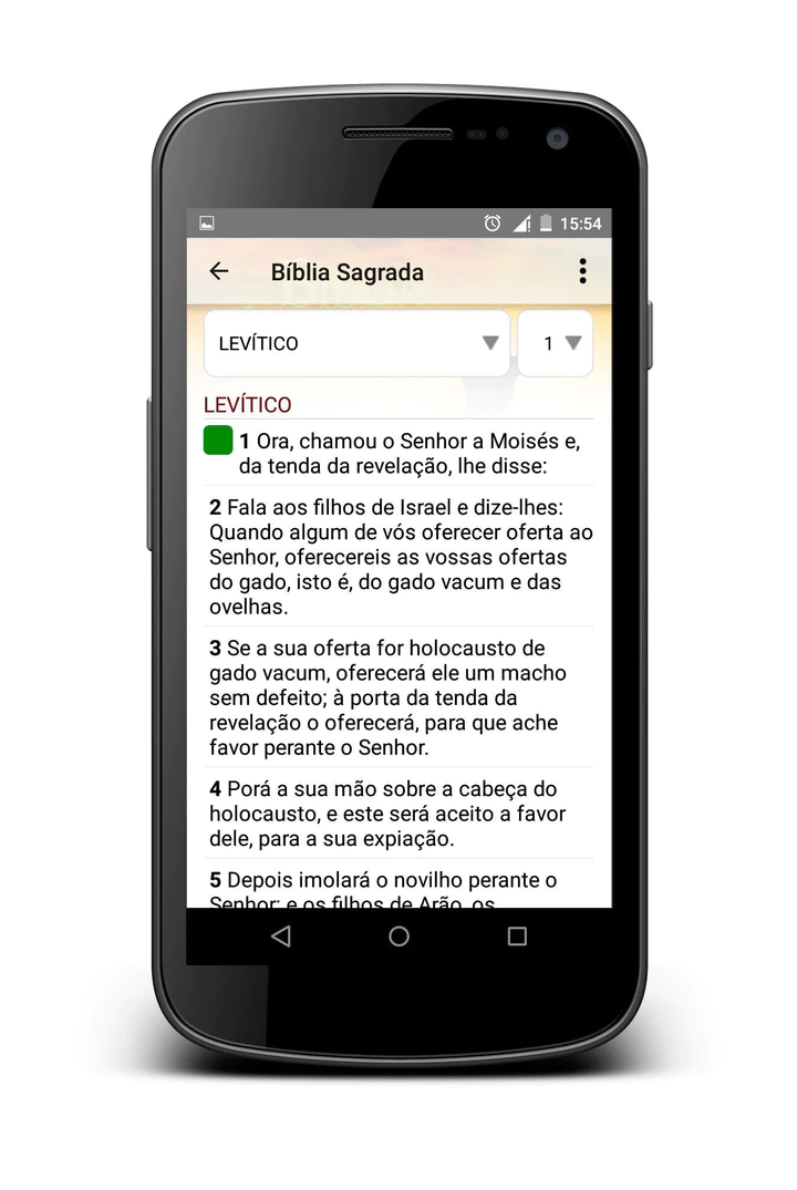 Wattpad Premium APK + MOD v10.38.1 (PRO Desbloqueado) Download