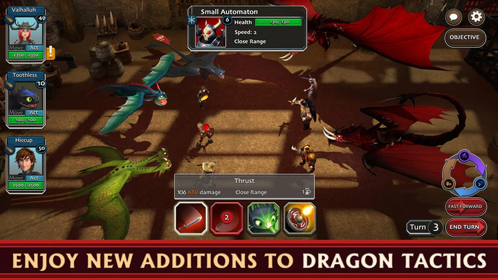 Hungry Dragon V4.0 MOD APK Dinheiro infinito, Dragões Liberados, Versão  Atualizada!!! 