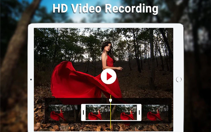 PlayScore2 needs hi-end camera APK 1.5.18 for Android – Download PlayScore2  needs hi-end camera APK Latest Version from