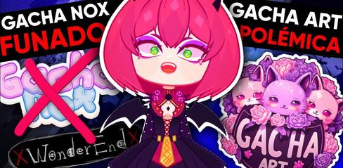 Nox Mod Art APK for Android Download