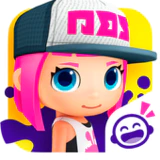 Download Toca World 1.42 APK latest v1.42 for Android